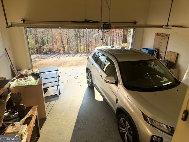 345 Caldwell Circle, Athens, GA 30605