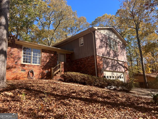 345 Caldwell Circle, Athens, GA 30605