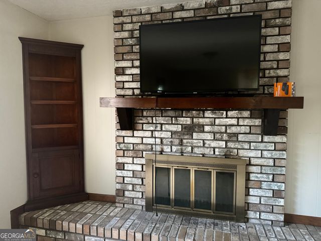 345 Caldwell Circle, Athens, GA 30605