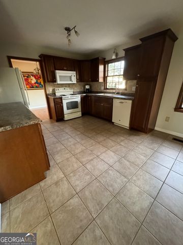 345 Caldwell Circle, Athens, GA 30605