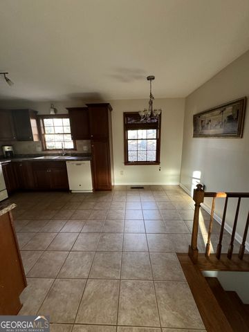 345 Caldwell Circle, Athens, GA 30605