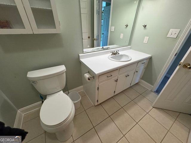 345 Caldwell Circle, Athens, GA 30605