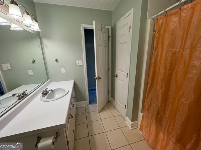 345 Caldwell Circle, Athens, GA 30605