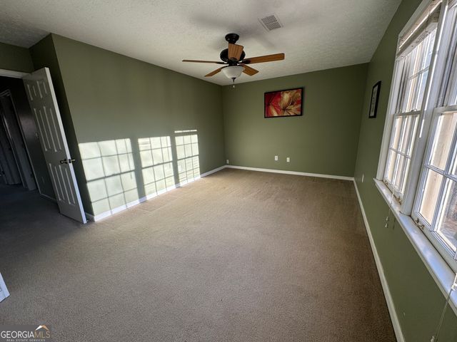 345 Caldwell Circle, Athens, GA 30605