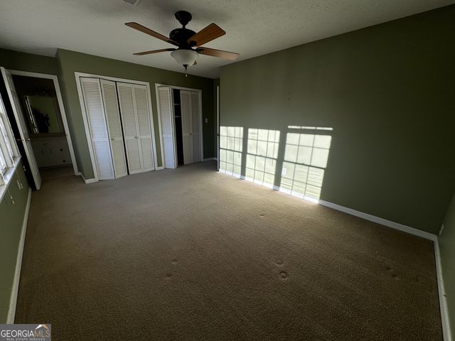 345 Caldwell Circle, Athens, GA 30605