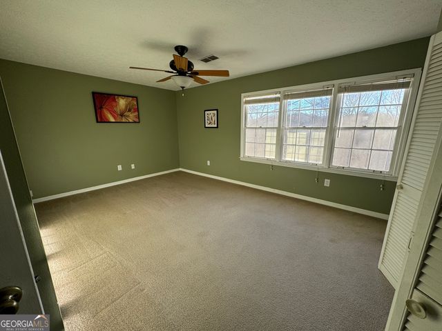 345 Caldwell Circle, Athens, GA 30605