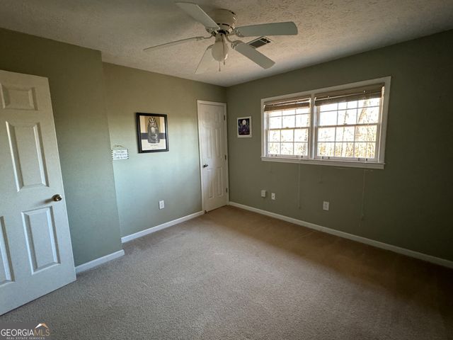 345 Caldwell Circle, Athens, GA 30605