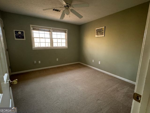 345 Caldwell Circle, Athens, GA 30605
