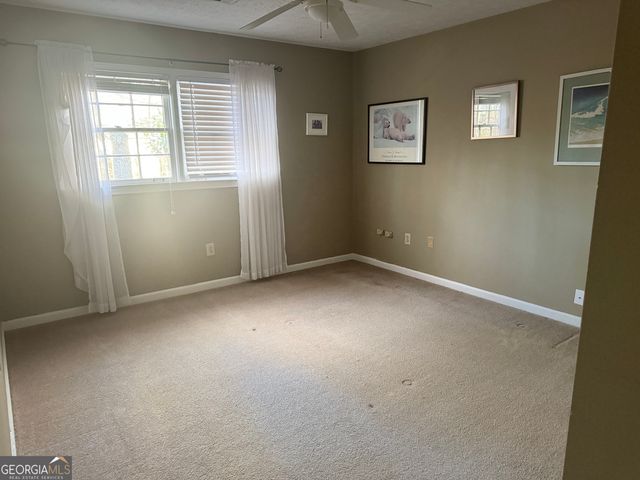 345 Caldwell Circle, Athens, GA 30605