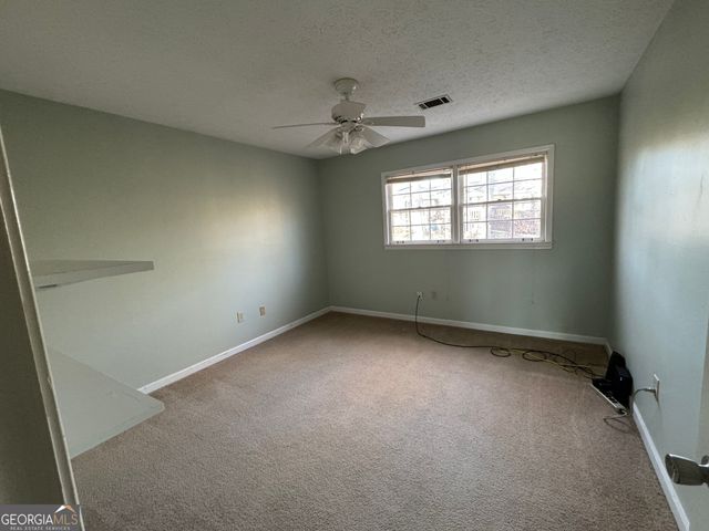 345 Caldwell Circle, Athens, GA 30605