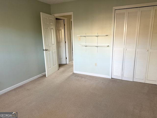 345 Caldwell Circle, Athens, GA 30605