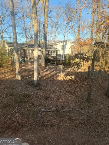 345 Caldwell Circle, Athens, GA 30605