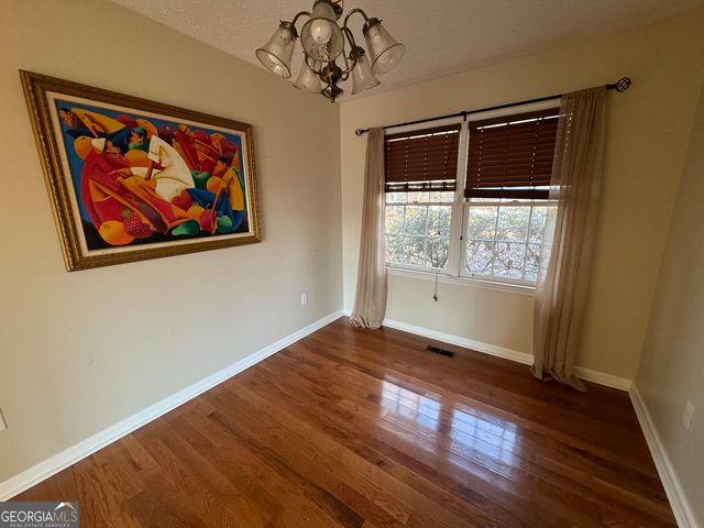 345 Caldwell Circle, Athens, GA 30605
