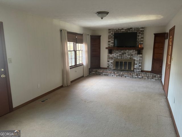 345 Caldwell Circle, Athens, GA 30605