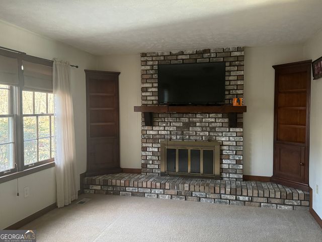 345 Caldwell Circle, Athens, GA 30605