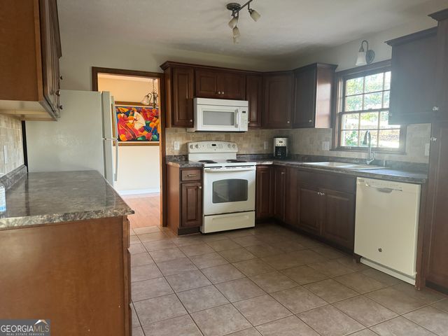 345 Caldwell Circle, Athens, GA 30605