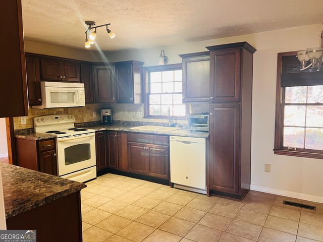 345 Caldwell Circle, Athens, GA 30605