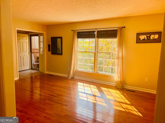345 Caldwell Circle, Athens, GA 30605