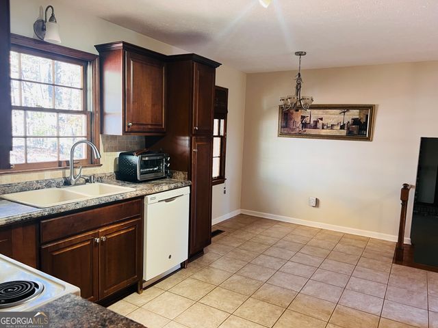 345 Caldwell Circle, Athens, GA 30605