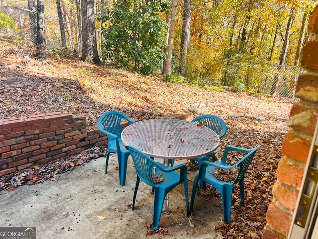 345 Caldwell Circle, Athens, GA 30605