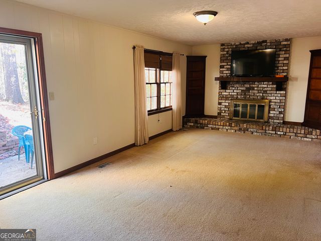 345 Caldwell Circle, Athens, GA 30605