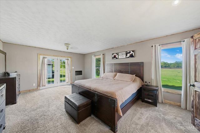 3476 Hoover Road, Bethel, OH 45106