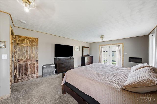 3476 Hoover Road, Bethel, OH 45106