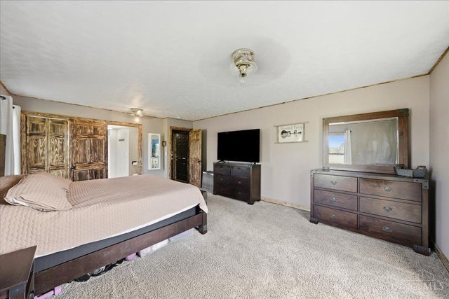 3476 Hoover Road, Bethel, OH 45106