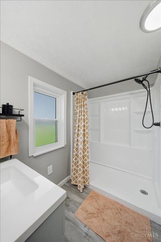 3476 Hoover Road, Bethel, OH 45106