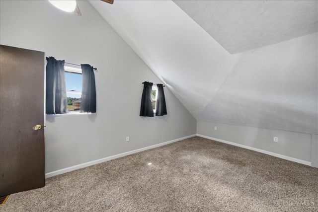 3476 Hoover Road, Bethel, OH 45106