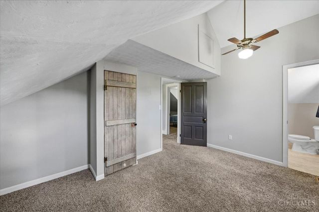 3476 Hoover Road, Bethel, OH 45106