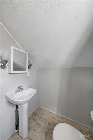 3476 Hoover Road, Bethel, OH 45106