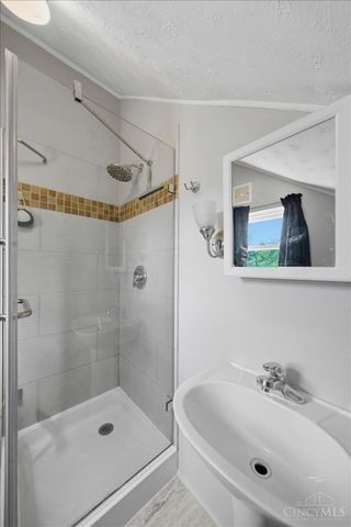3476 Hoover Road, Bethel, OH 45106