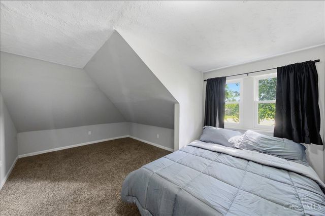 3476 Hoover Road, Bethel, OH 45106