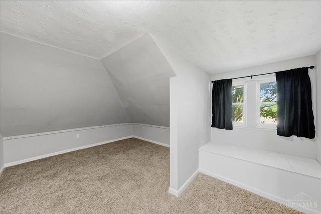 3476 Hoover Road, Bethel, OH 45106