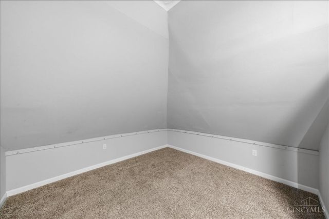3476 Hoover Road, Bethel, OH 45106