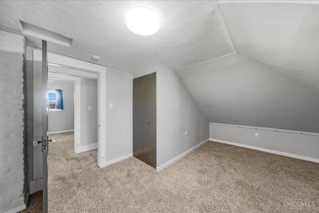 3476 Hoover Road, Bethel, OH 45106