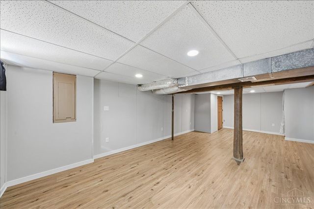 3476 Hoover Road, Bethel, OH 45106