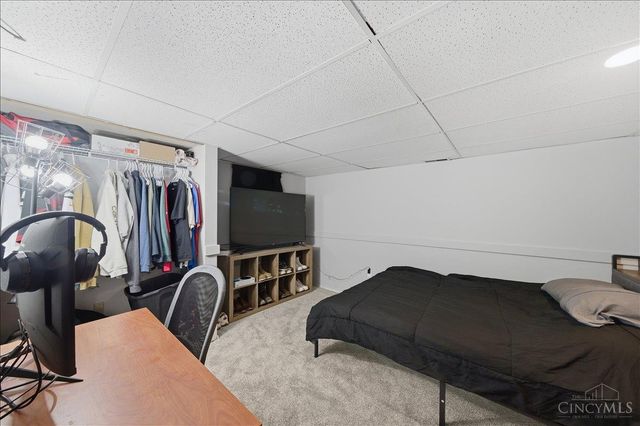 3476 Hoover Road, Bethel, OH 45106