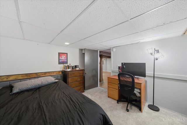3476 Hoover Road, Bethel, OH 45106