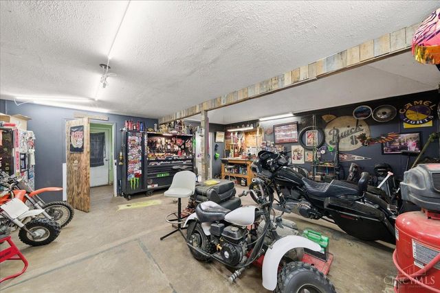 3476 Hoover Road, Bethel, OH 45106