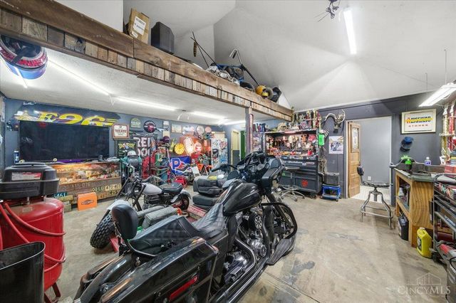 3476 Hoover Road, Bethel, OH 45106