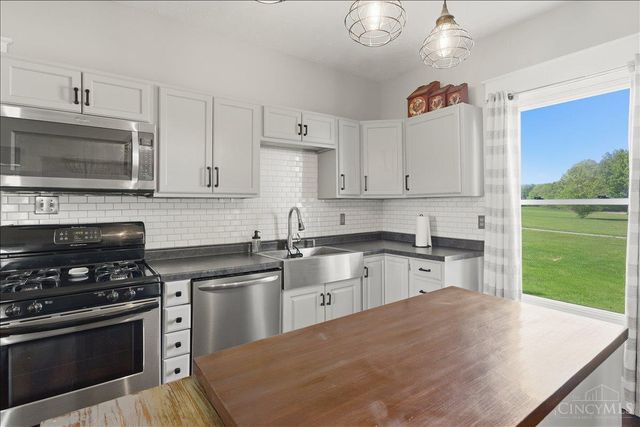 3476 Hoover Road, Bethel, OH 45106