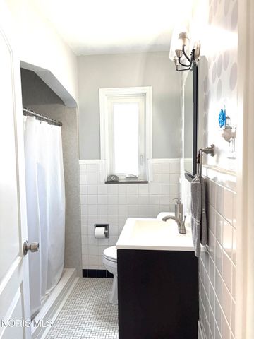 819 Southover Road, Toledo, OH 43612