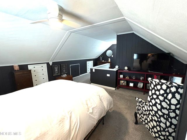 819 Southover Road, Toledo, OH 43612