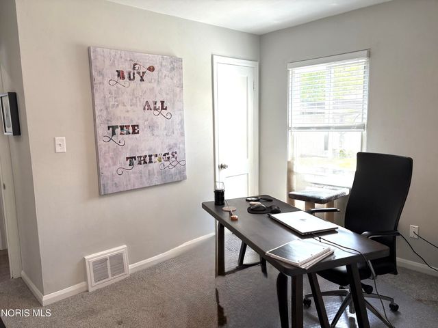 819 Southover Road, Toledo, OH 43612