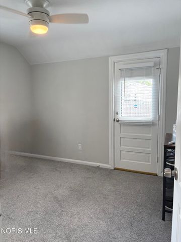 819 Southover Road, Toledo, OH 43612