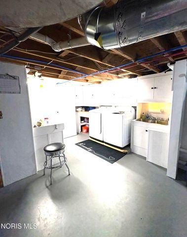 819 Southover Road, Toledo, OH 43612