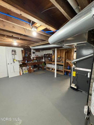 819 Southover Road, Toledo, OH 43612