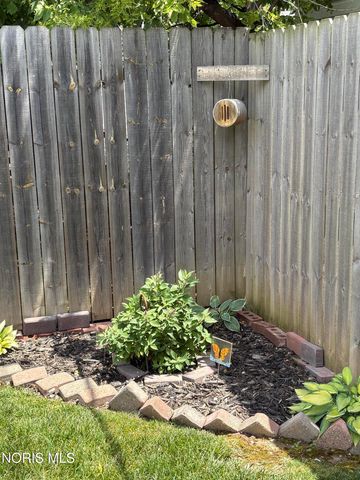 819 Southover Road, Toledo, OH 43612